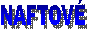 NAFTOV 