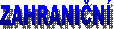 ZAHRANIN