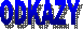 ODKAZY