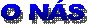 KONTAKTY